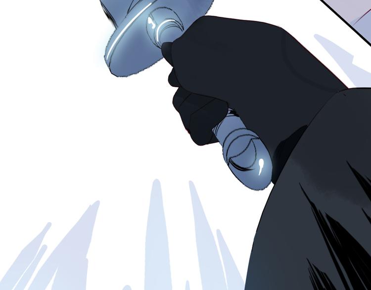 第38话 死期(1/2)-第38话