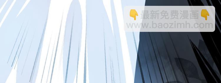 第38话 死期(1/2)-第38话