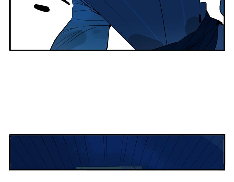 第40话 夺位(1/2)-第40话