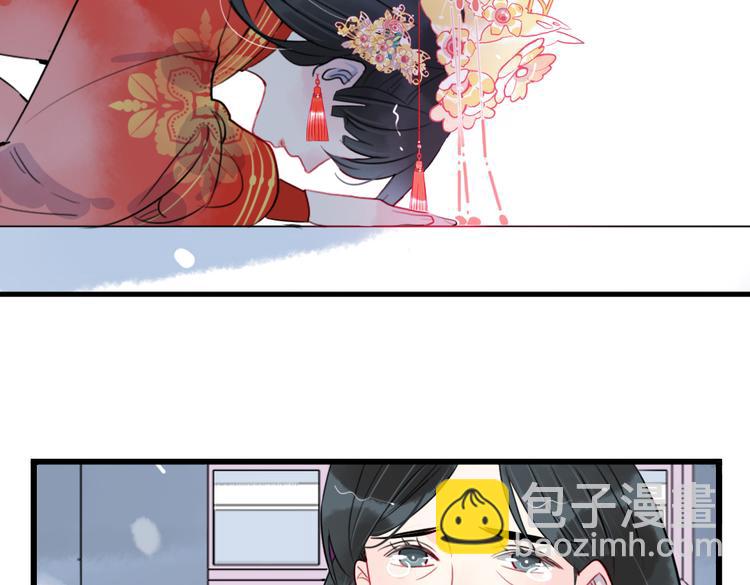 第42话  最后一程(1/2)-第42话