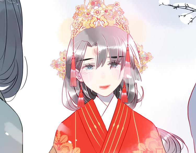 第42话  最后一程(1/2)-第42话