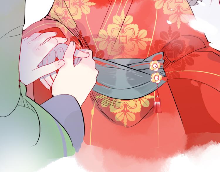 第42话  最后一程(1/2)-第42话