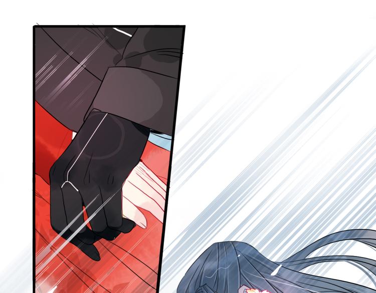 第42话  最后一程(1/2)-第42话