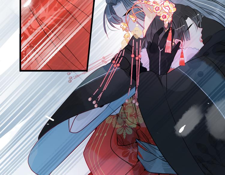 第42话  最后一程(1/2)-第42话