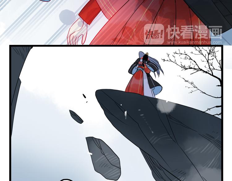 第42话  最后一程(1/2)-第42话