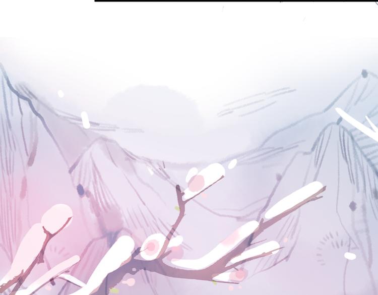 第42话  最后一程(1/2)-第42话