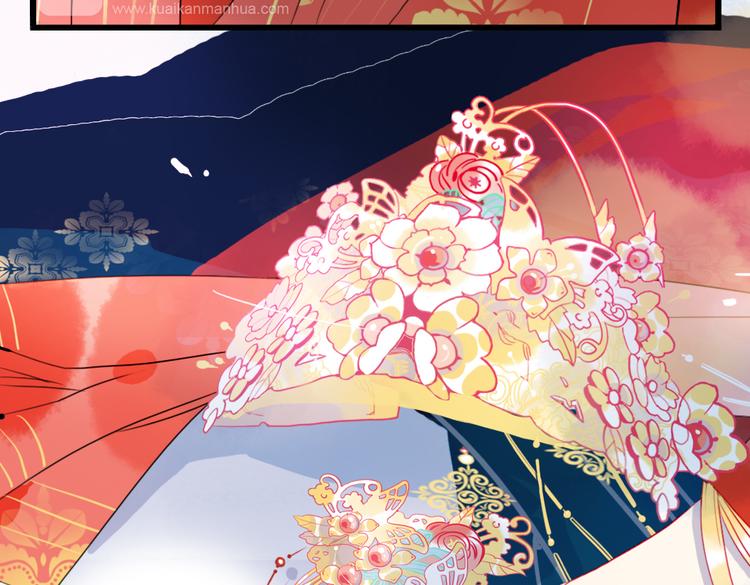 第42话  最后一程(1/2)-第42话