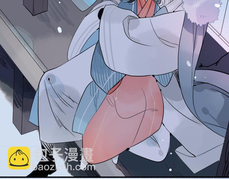 第42话  最后一程(1/2)-第42话