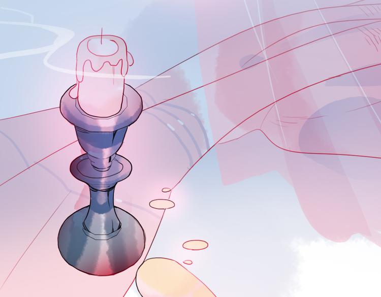 第42话  最后一程(1/2)-第42话