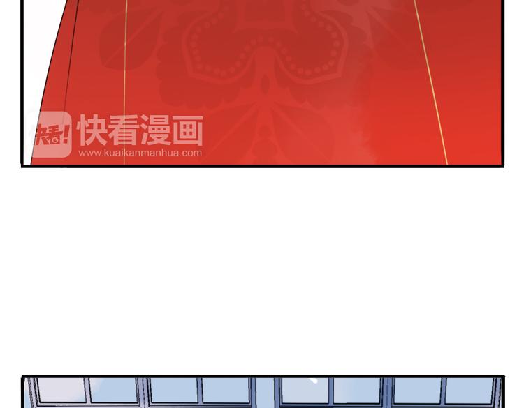 第42话  最后一程(1/2)-第42话