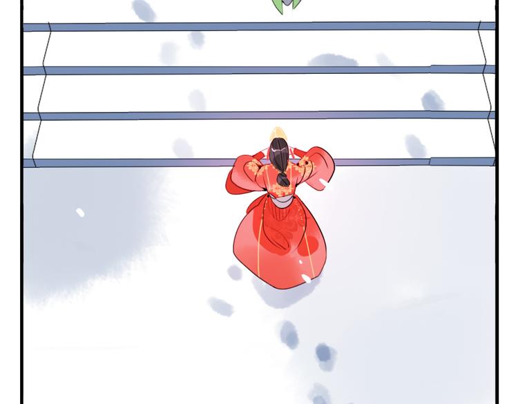 第42话  最后一程(1/2)-第42话