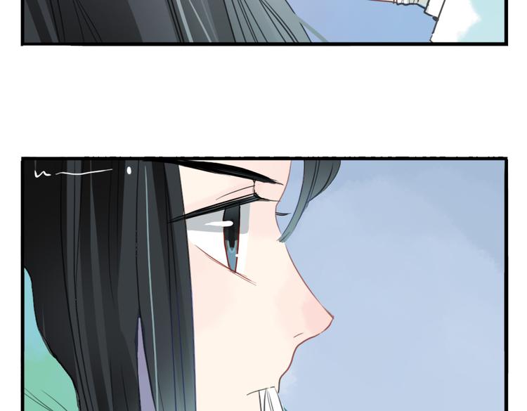 第6话 昔日仇人勾结武林盟主(1/2)-第6话