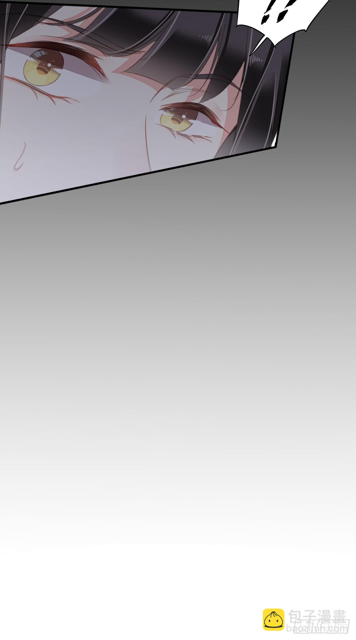 第108话 亡命鸳鸯-第112话