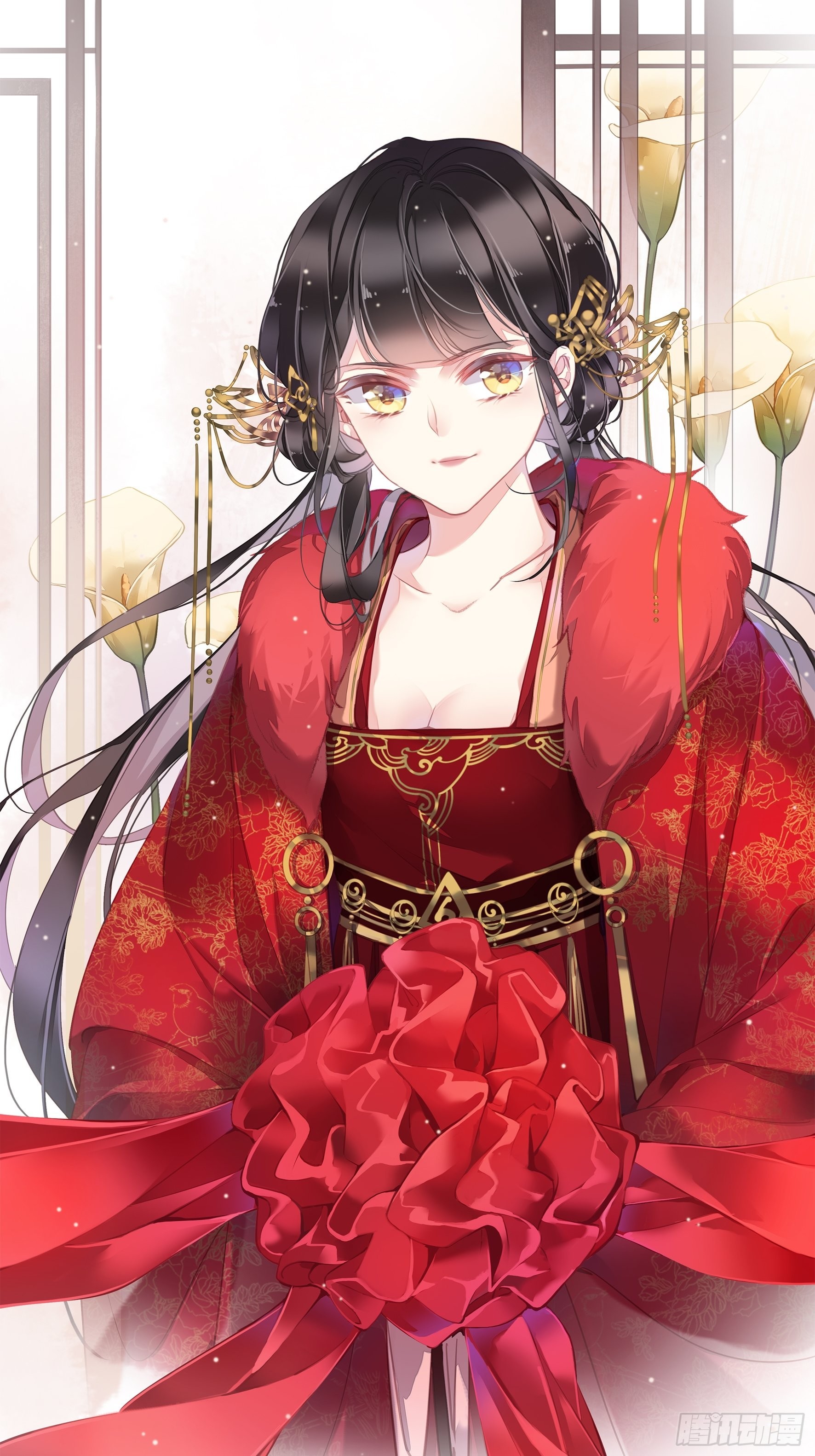 第114话 师大人-第118话