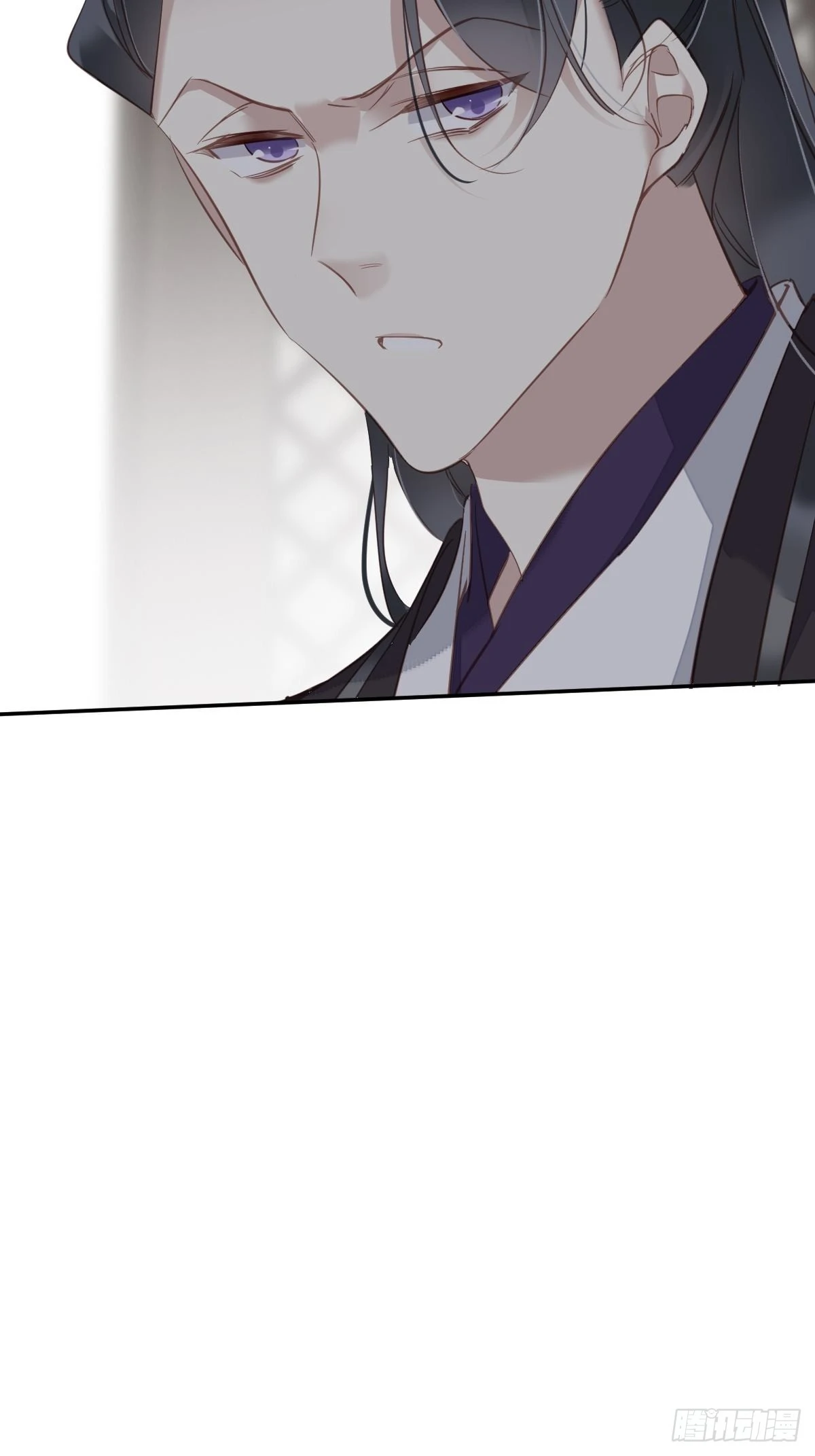 第119话 我是你的夫君-第124话