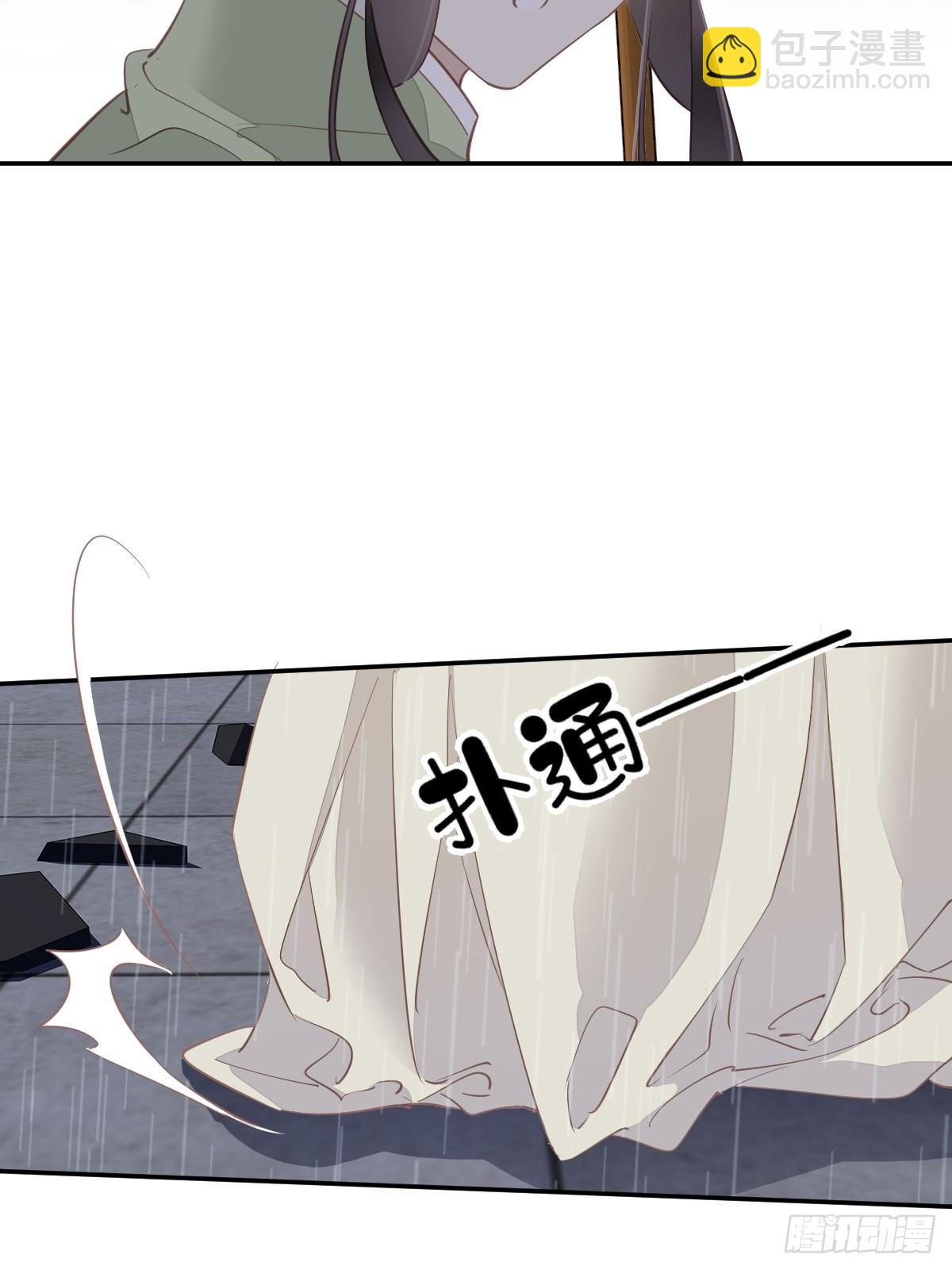 第123话 终于要和你重逢了(1/2)-第128话