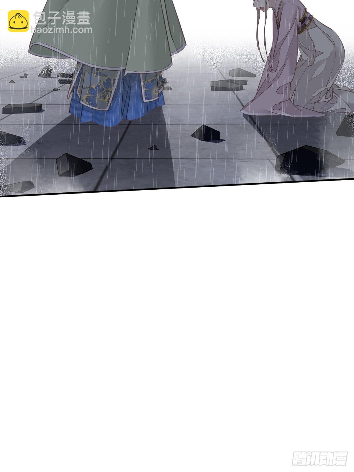 第123话 终于要和你重逢了(1/2)-第128话