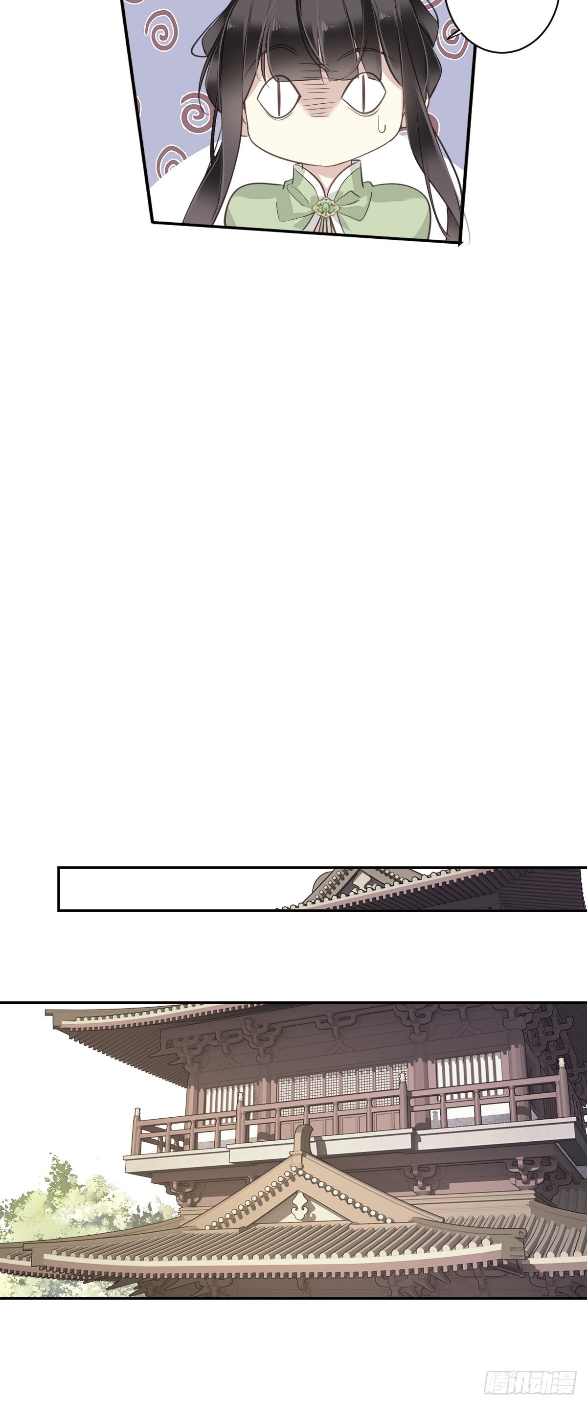 第127话 她只是一个女人-第132话