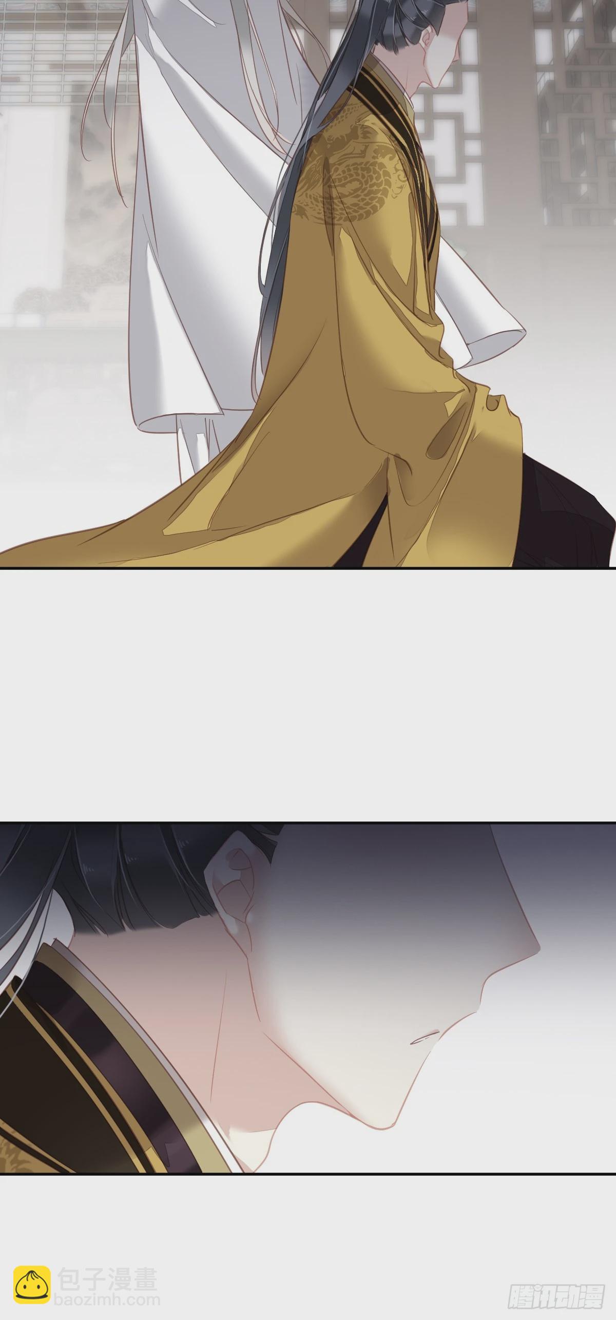 第131话 我要流放三千里-第136话