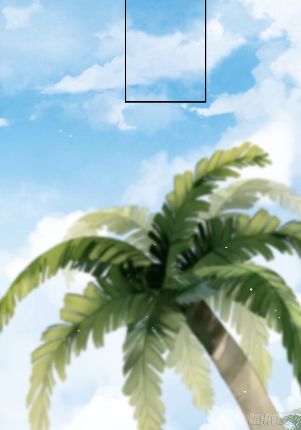 第133话 她会选我-第138话