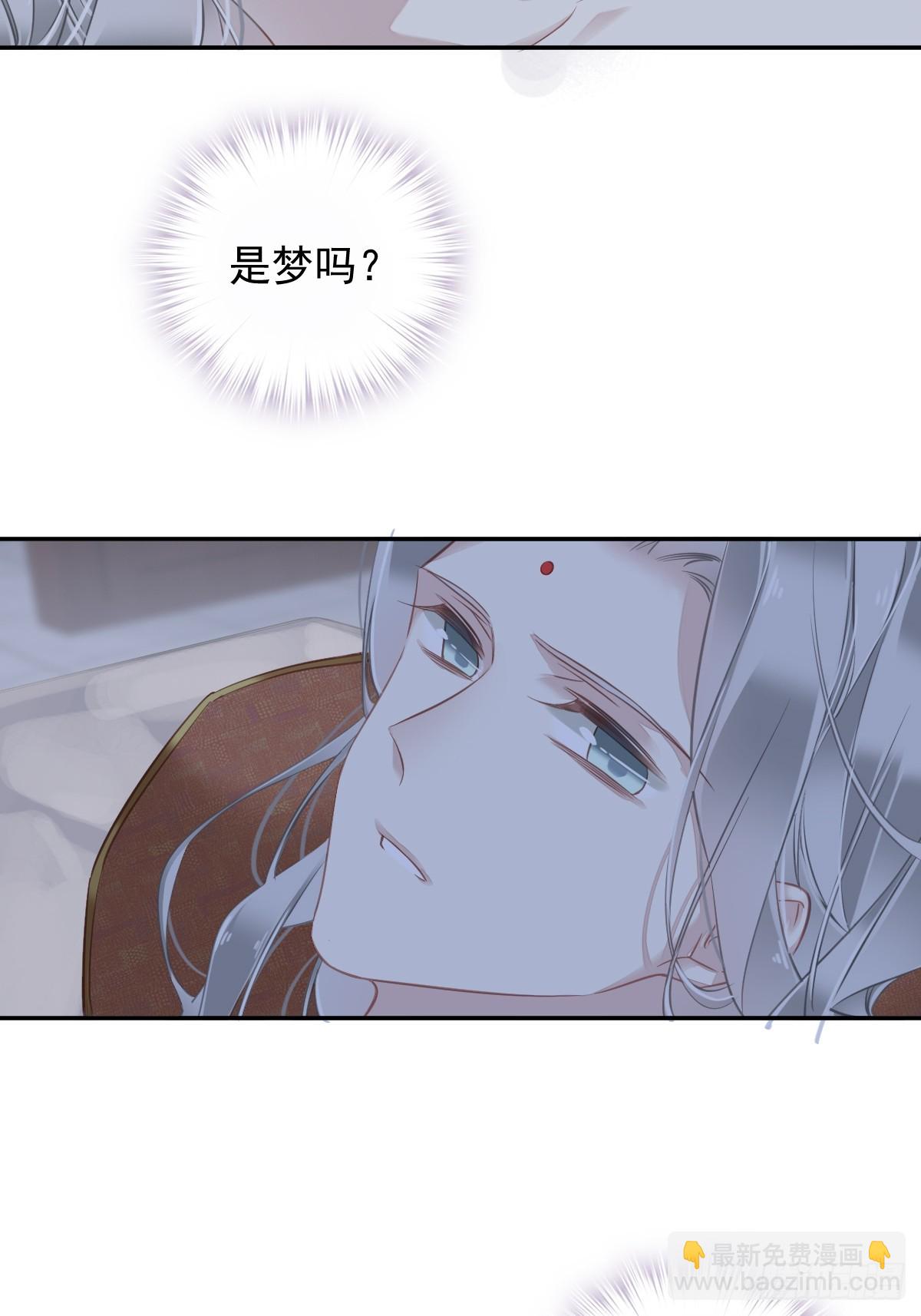 第137话 种地-第142话