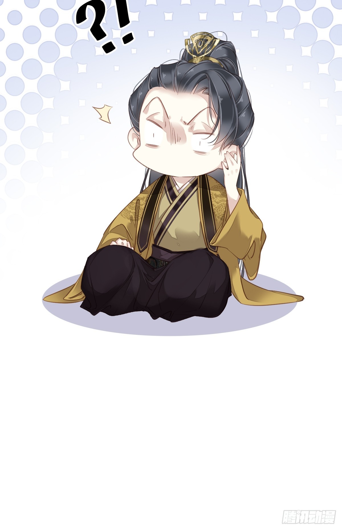 第137话 种地-第142话