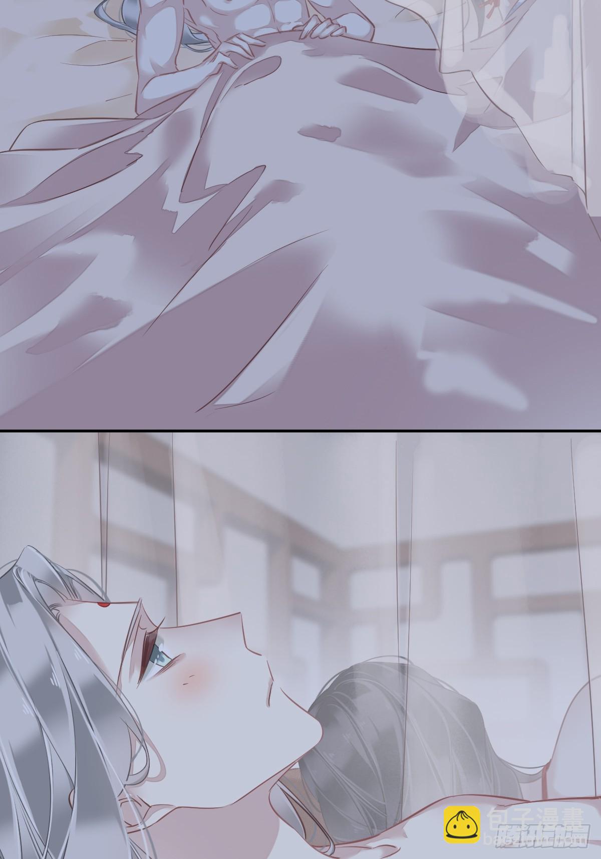 第137话 种地-第142话