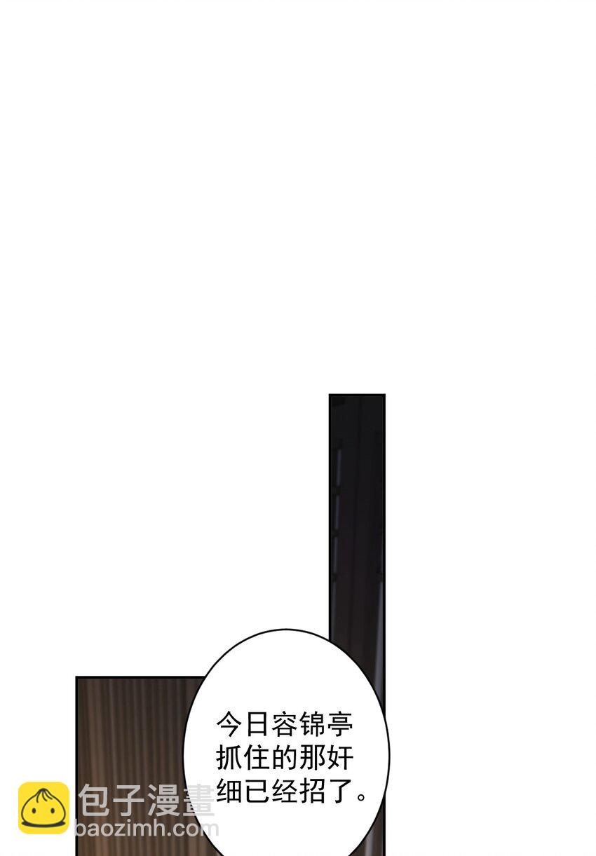 郡主不四嫁 - 157 这个人她不认识 - 6