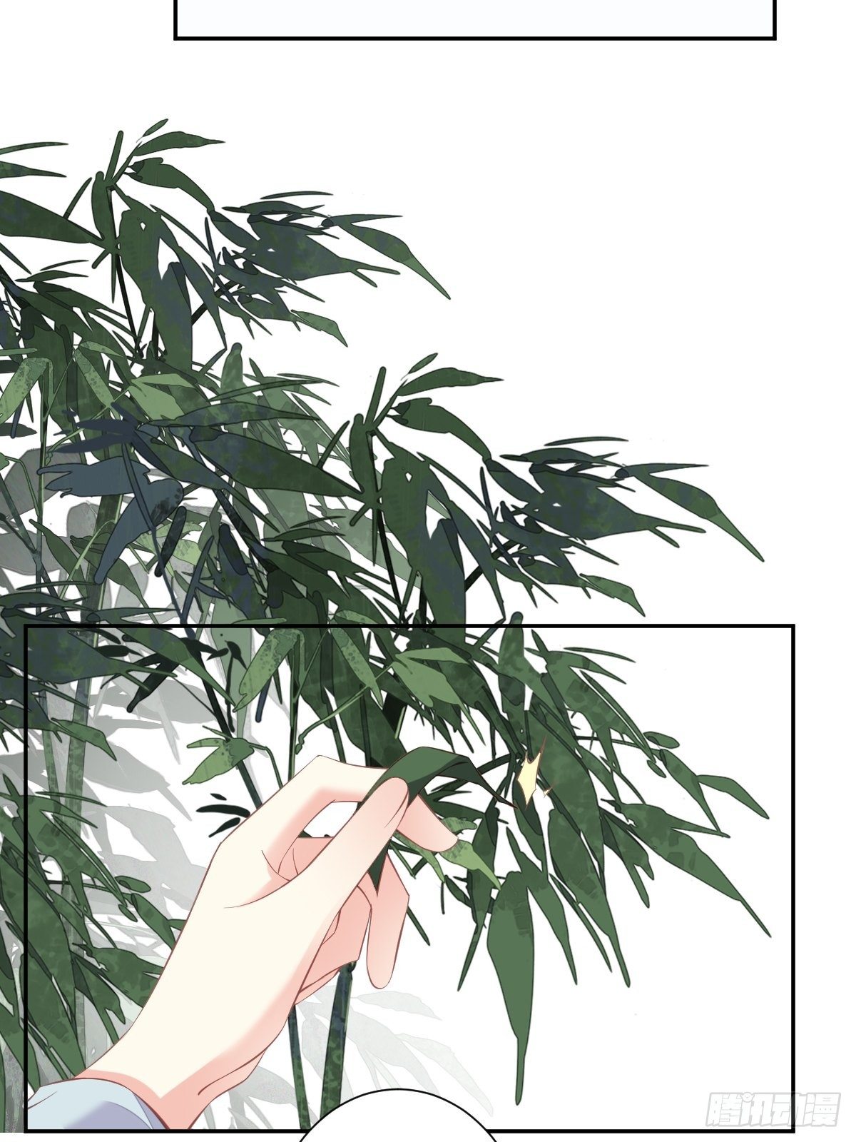 第49话 不如一并处理了吧(1/2)-第52话