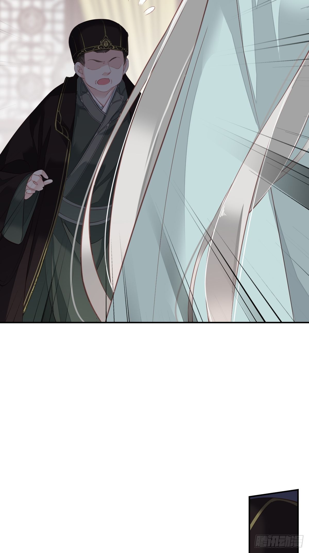 第49话 不如一并处理了吧(1/2)-第52话