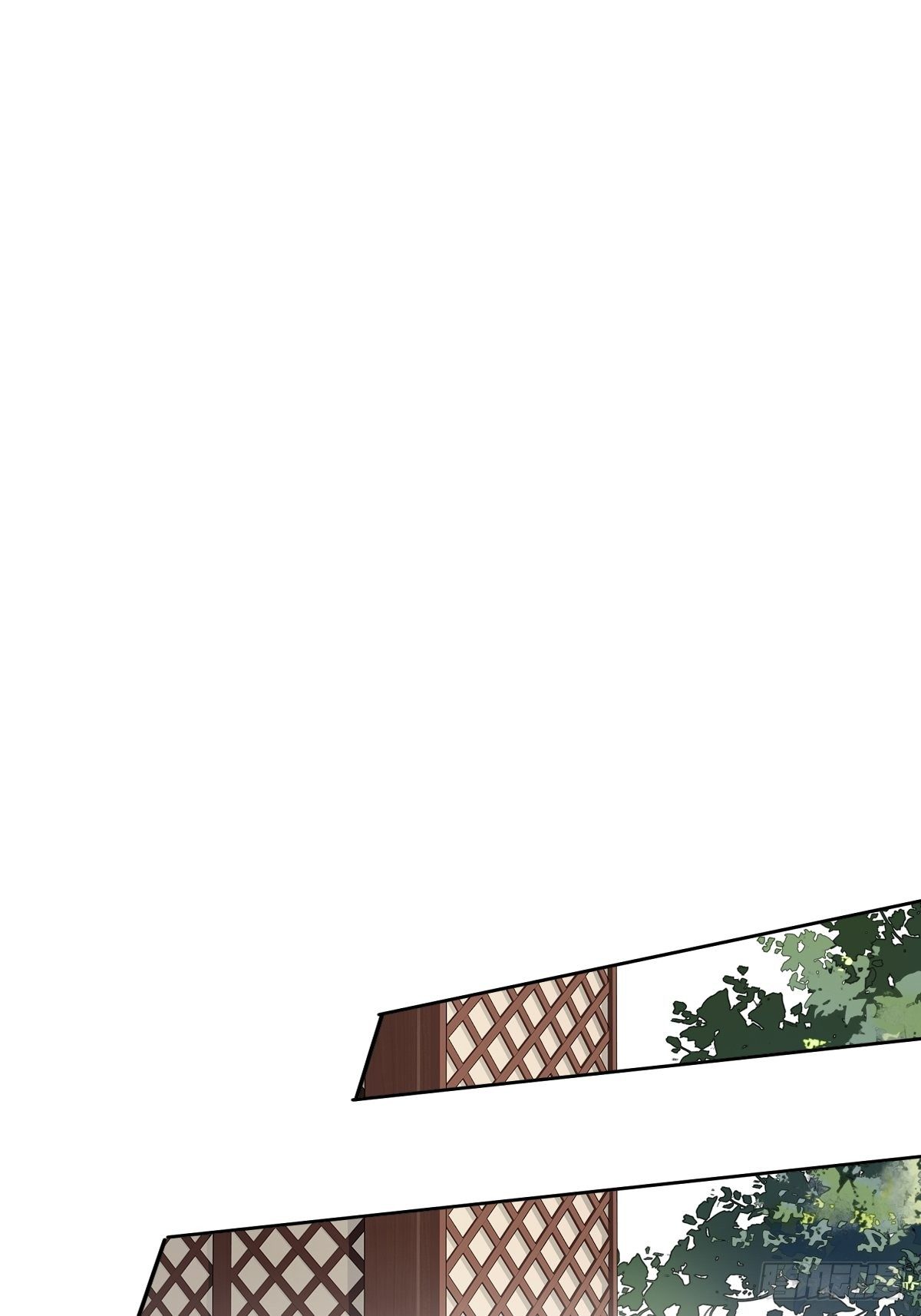 第51话 我来给郡主送几道菜(1/2)-第54话