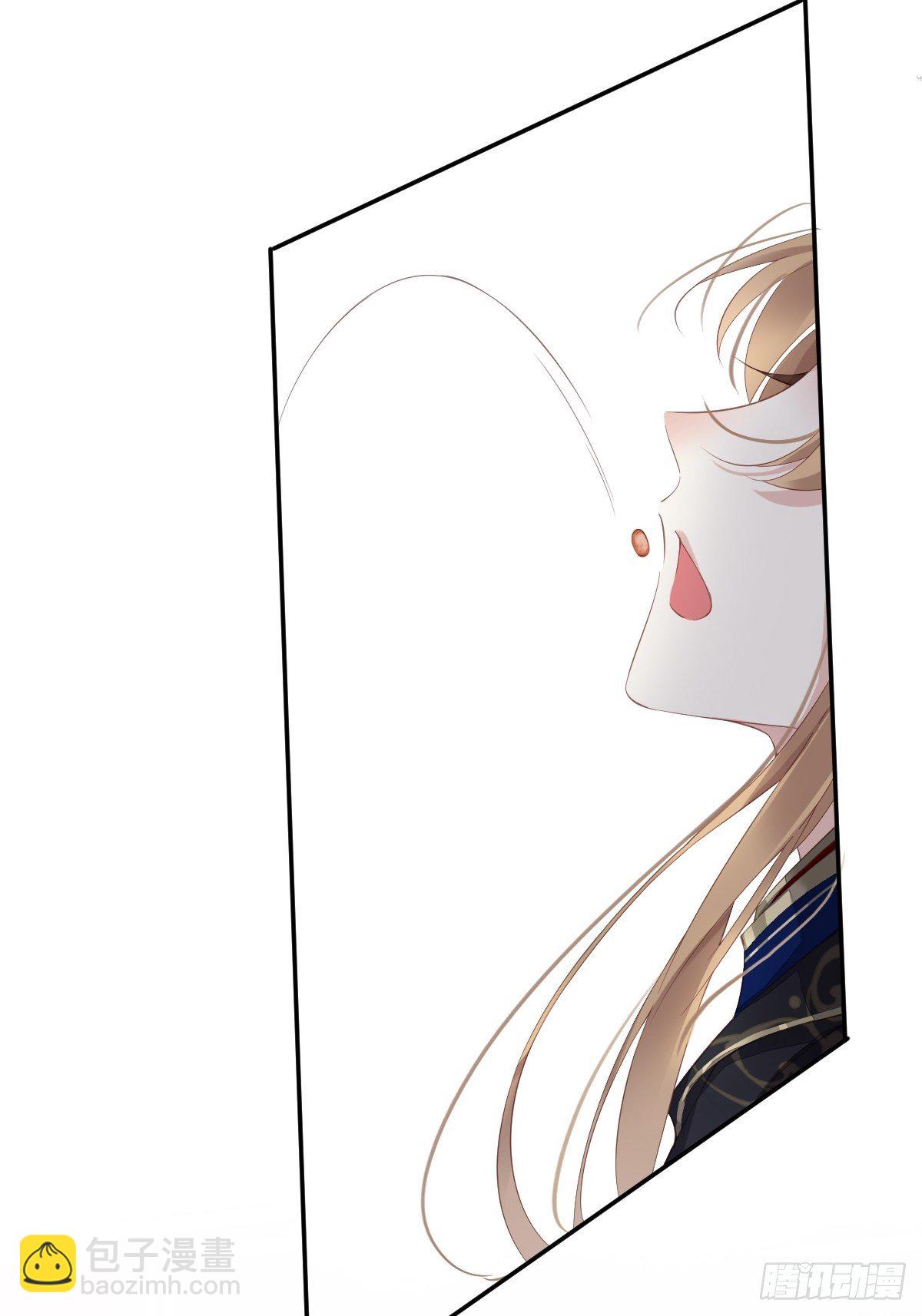 第51话 我来给郡主送几道菜(1/2)-第54话