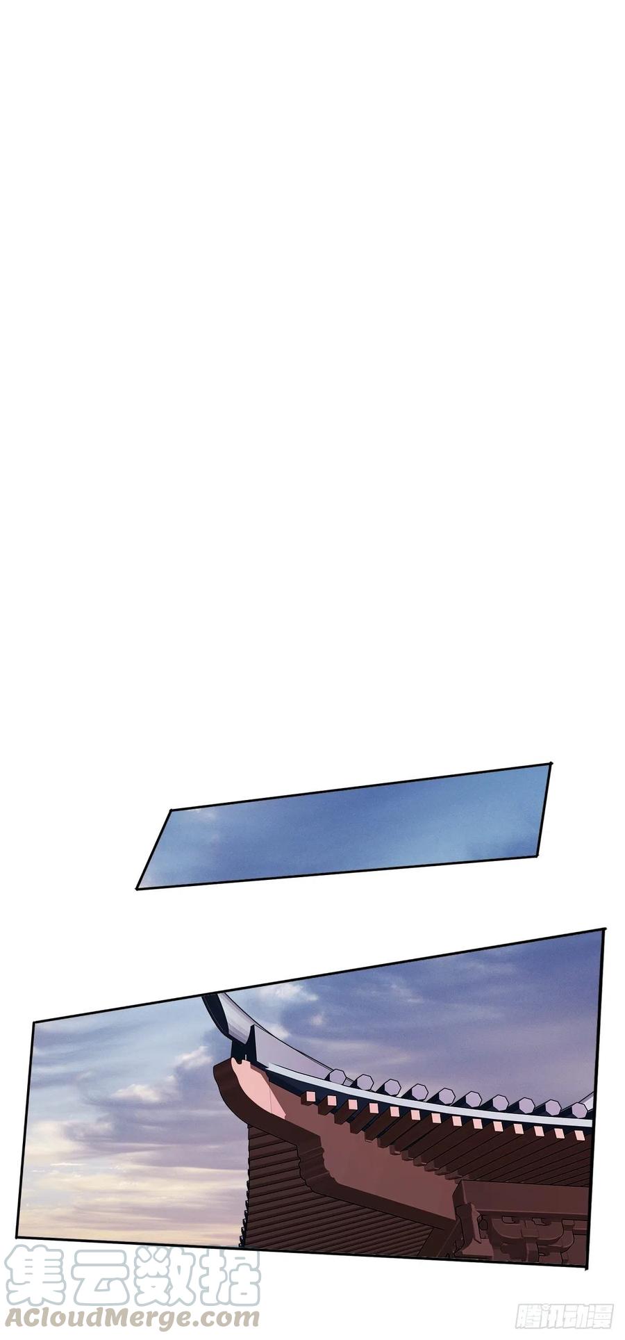 第58话 云先生渴了吗？-第62话