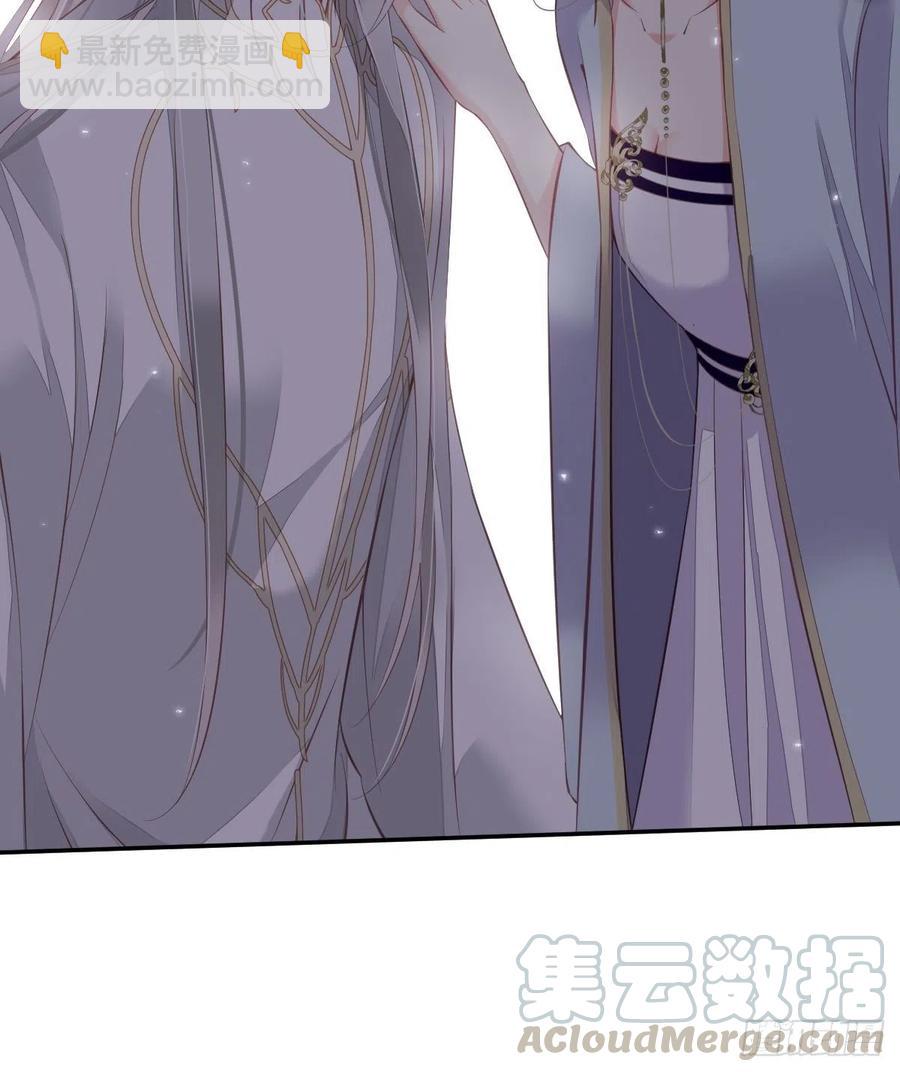 第58话 云先生渴了吗？-第62话