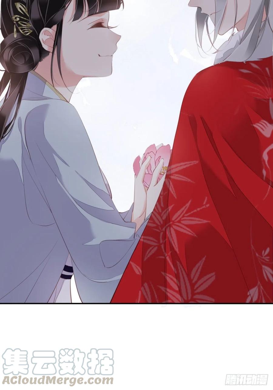 第60话 给我了便是我的了！-第64话