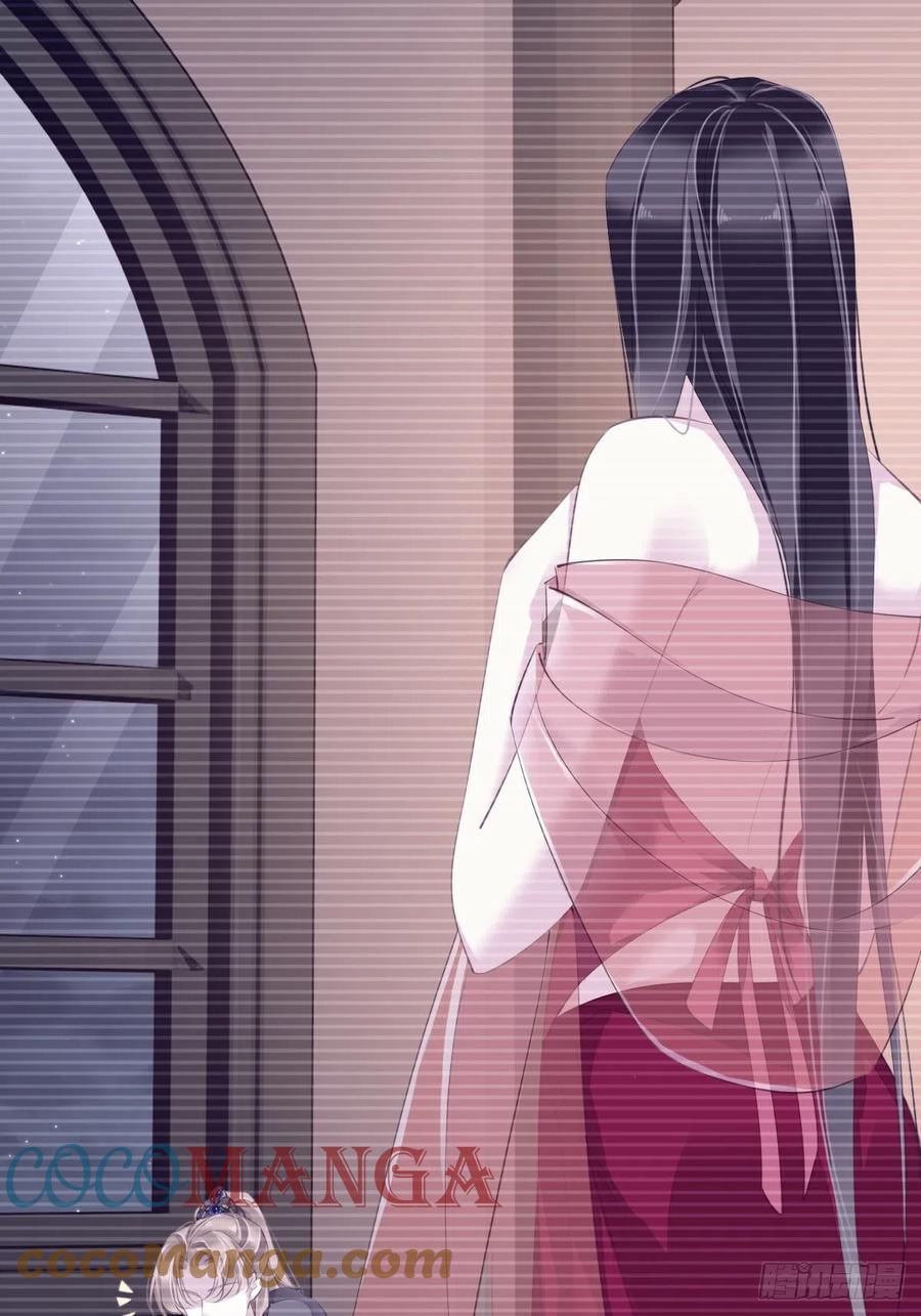 第66话 你要去哪？-第70话