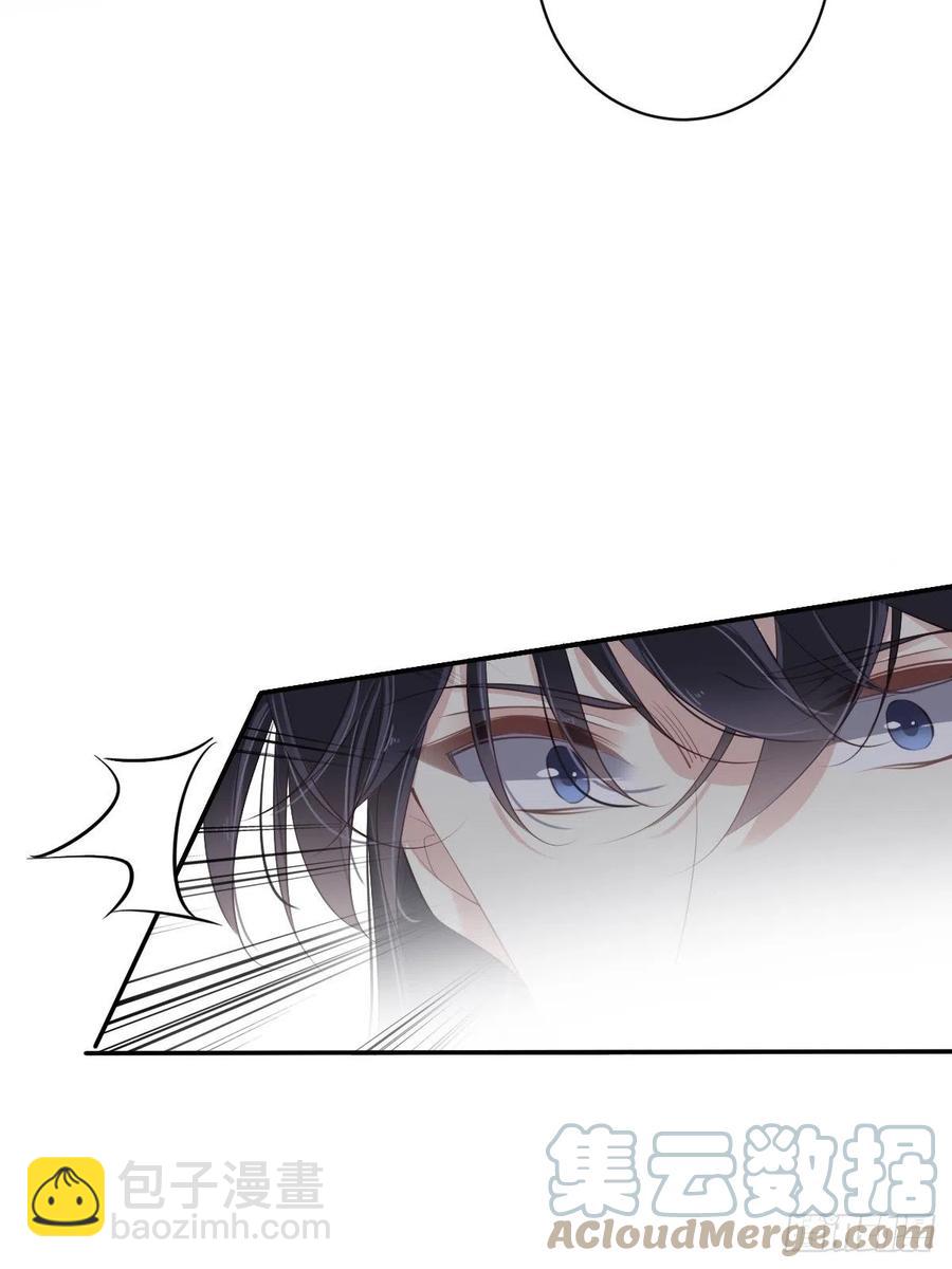 第74话 我变成了和你一样的人(1/2)-第78话