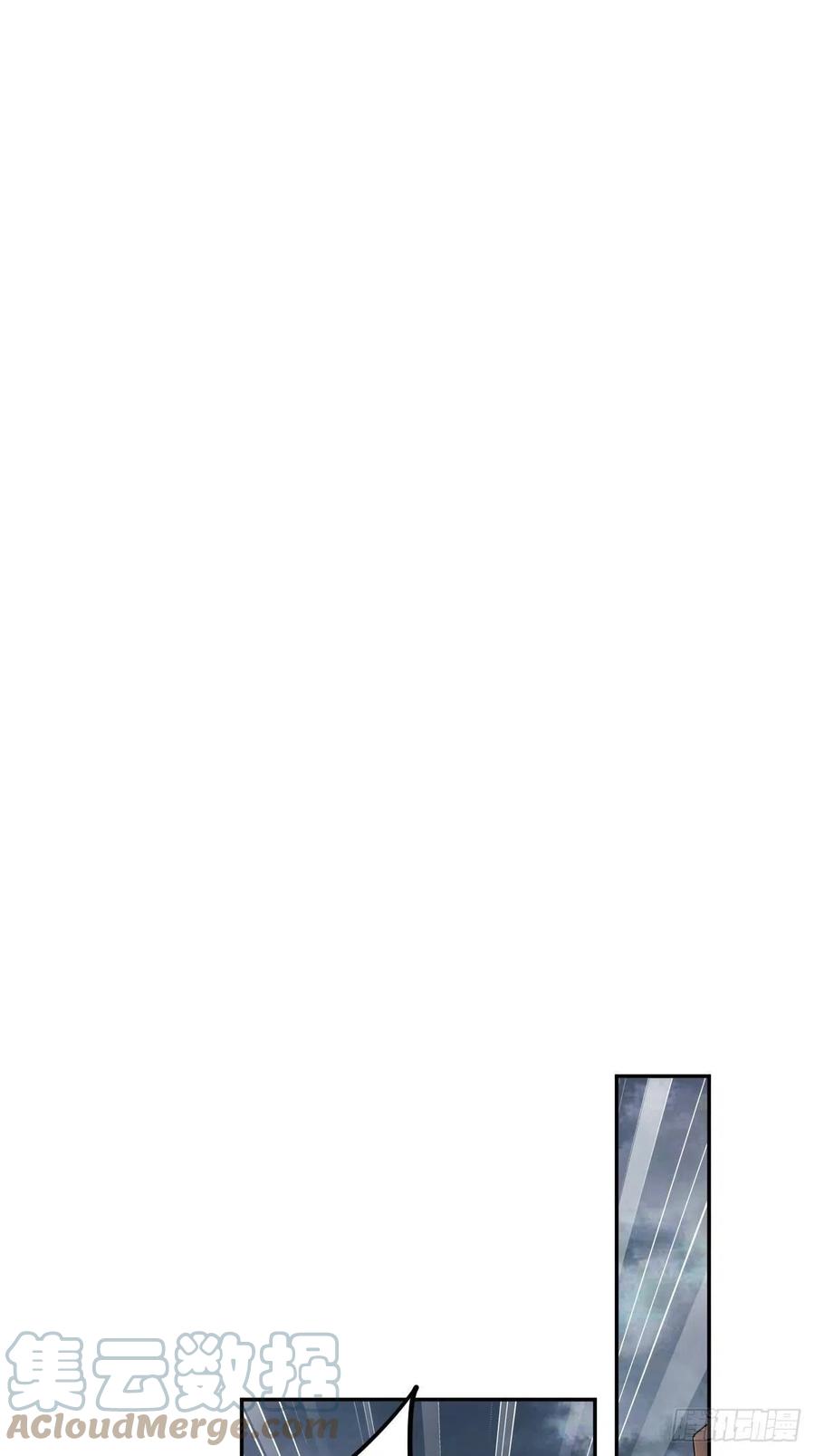 第76话 来不及了-第80话