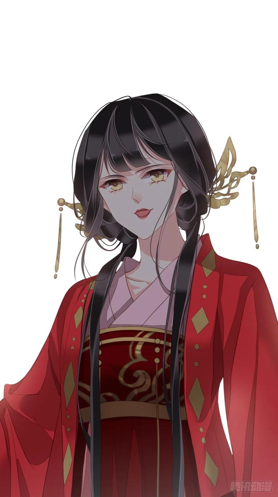 第82话 约定已达成-第86话