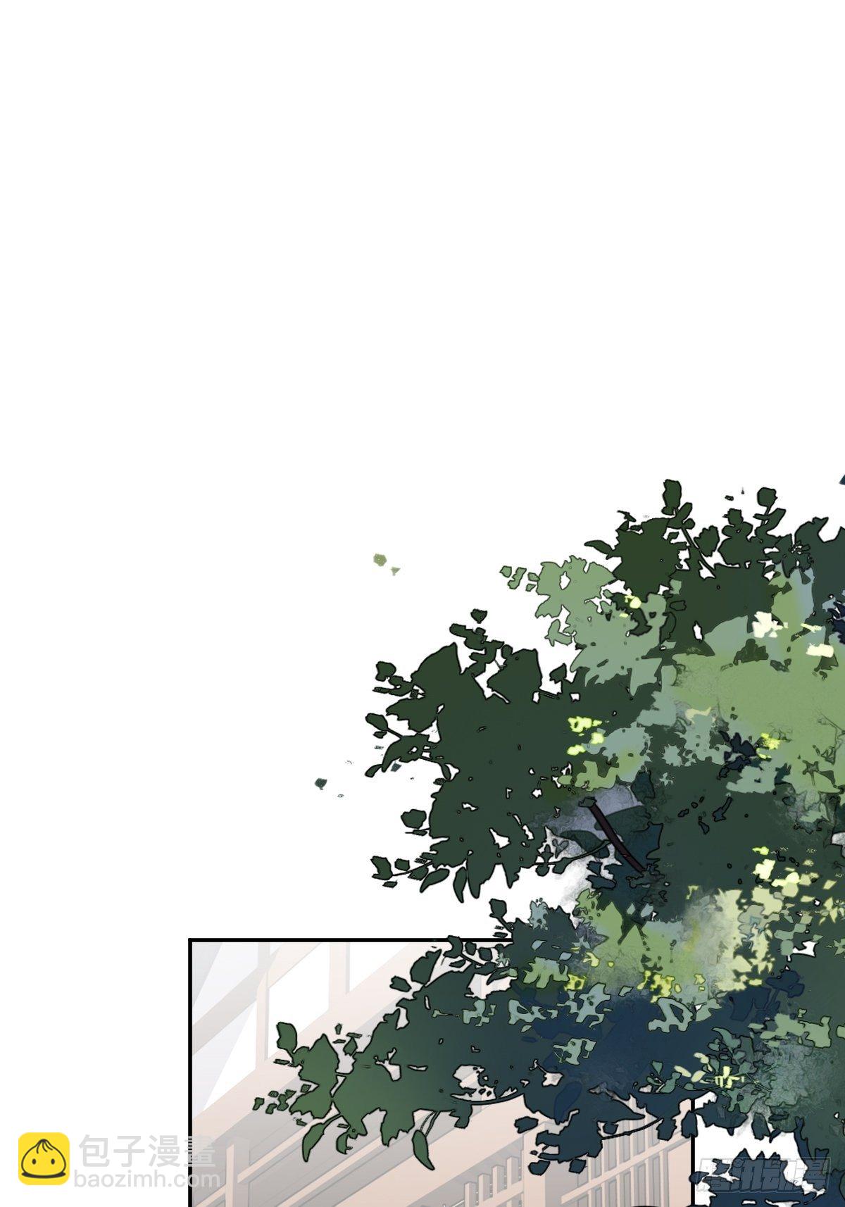 第90话 我只愿你，凭心上云霄-第94话