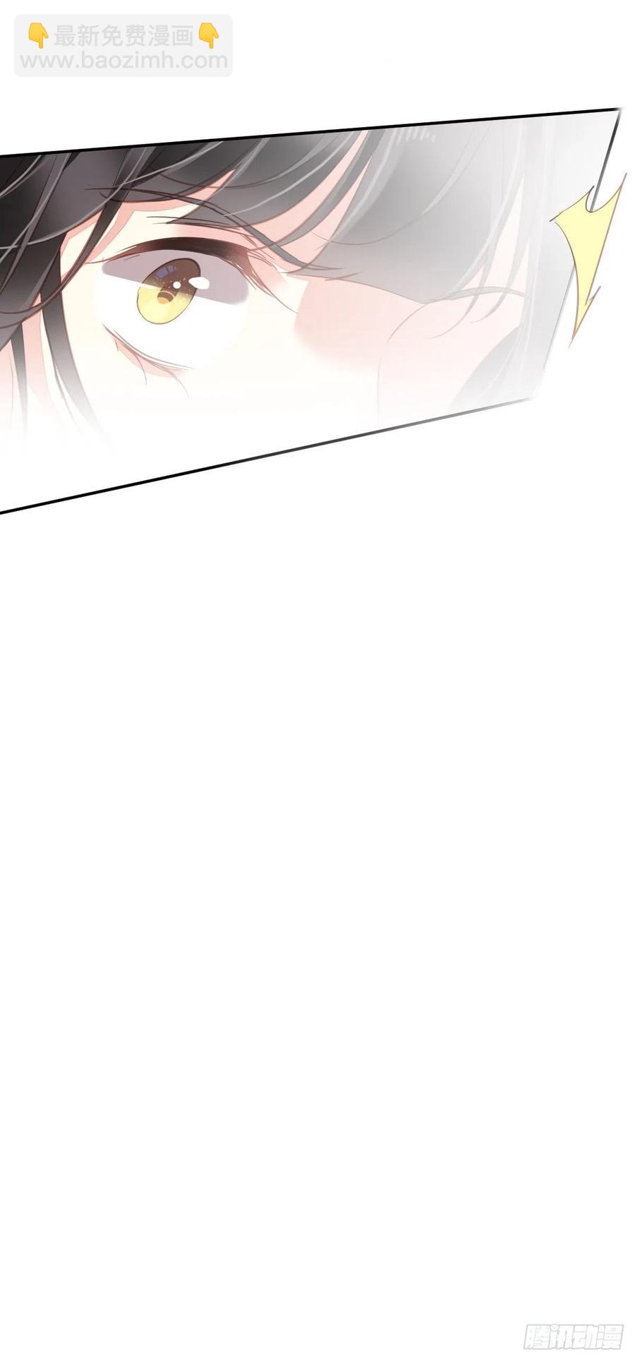 第92话 你回来是想干什么？-第96话