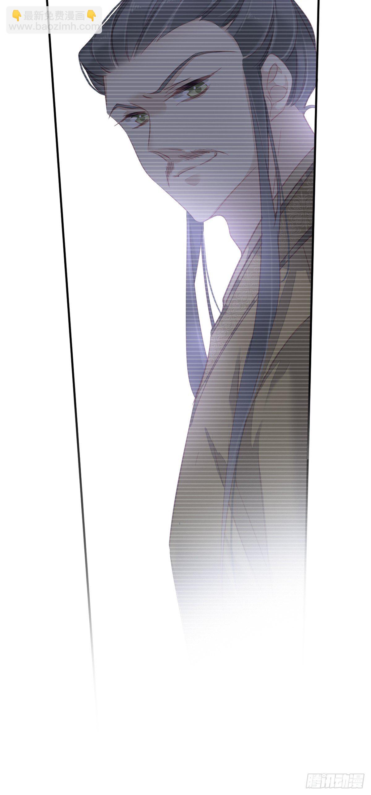 第96话 娘，您信我吗？-第100话