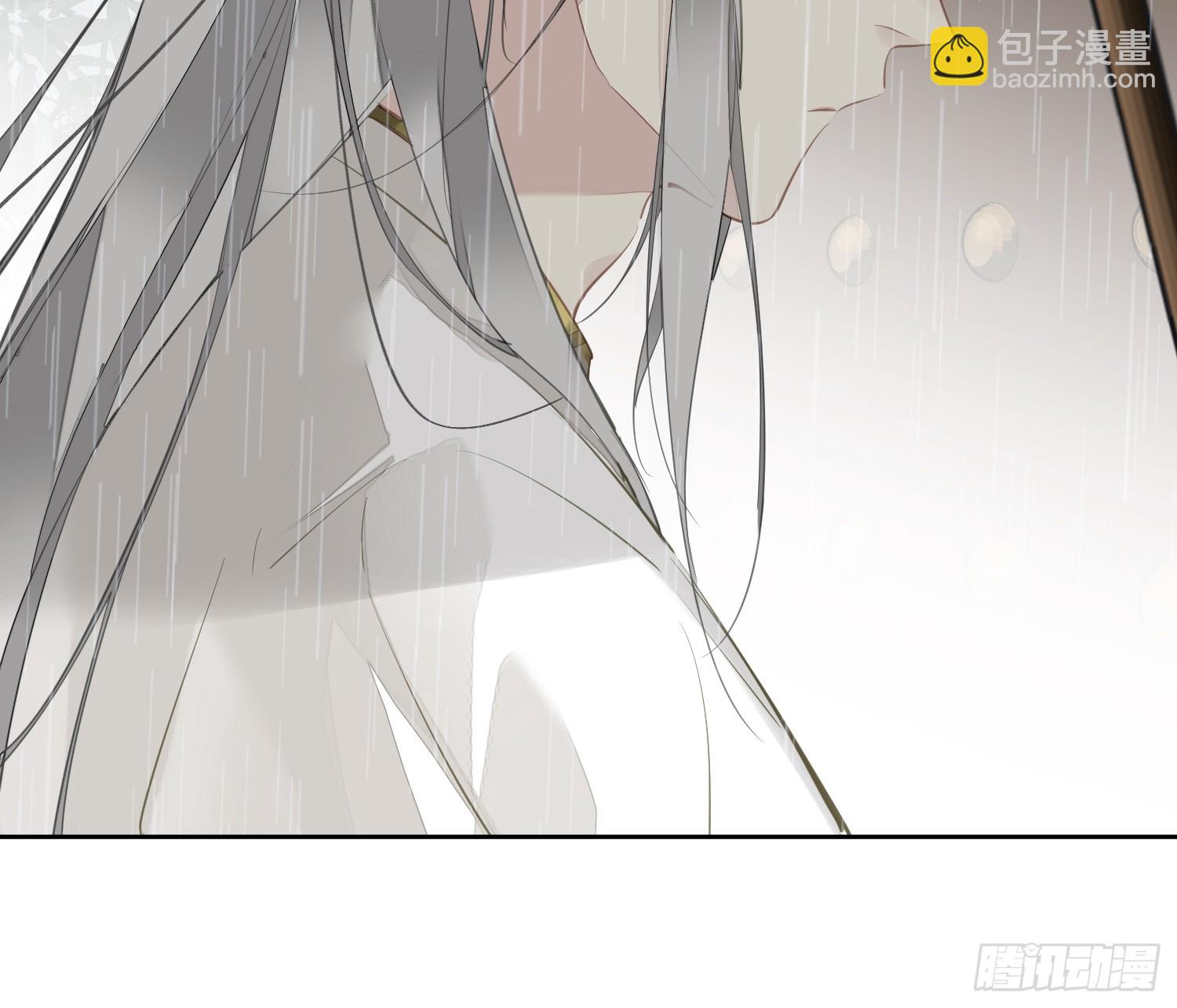 第11话 风水轮流转-第12话