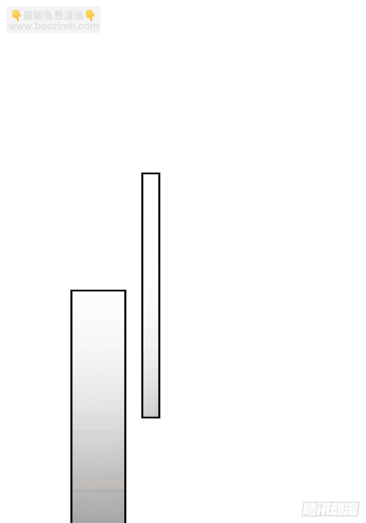 第21话 得偿所愿-第22话