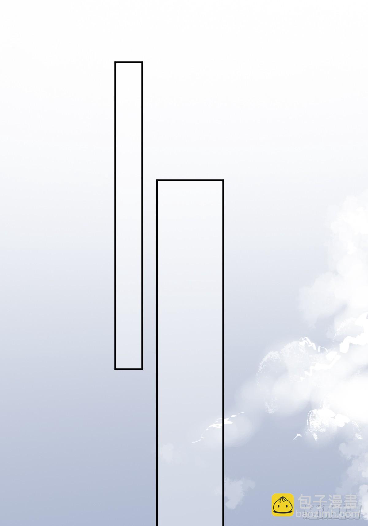 第21话 得偿所愿-第22话