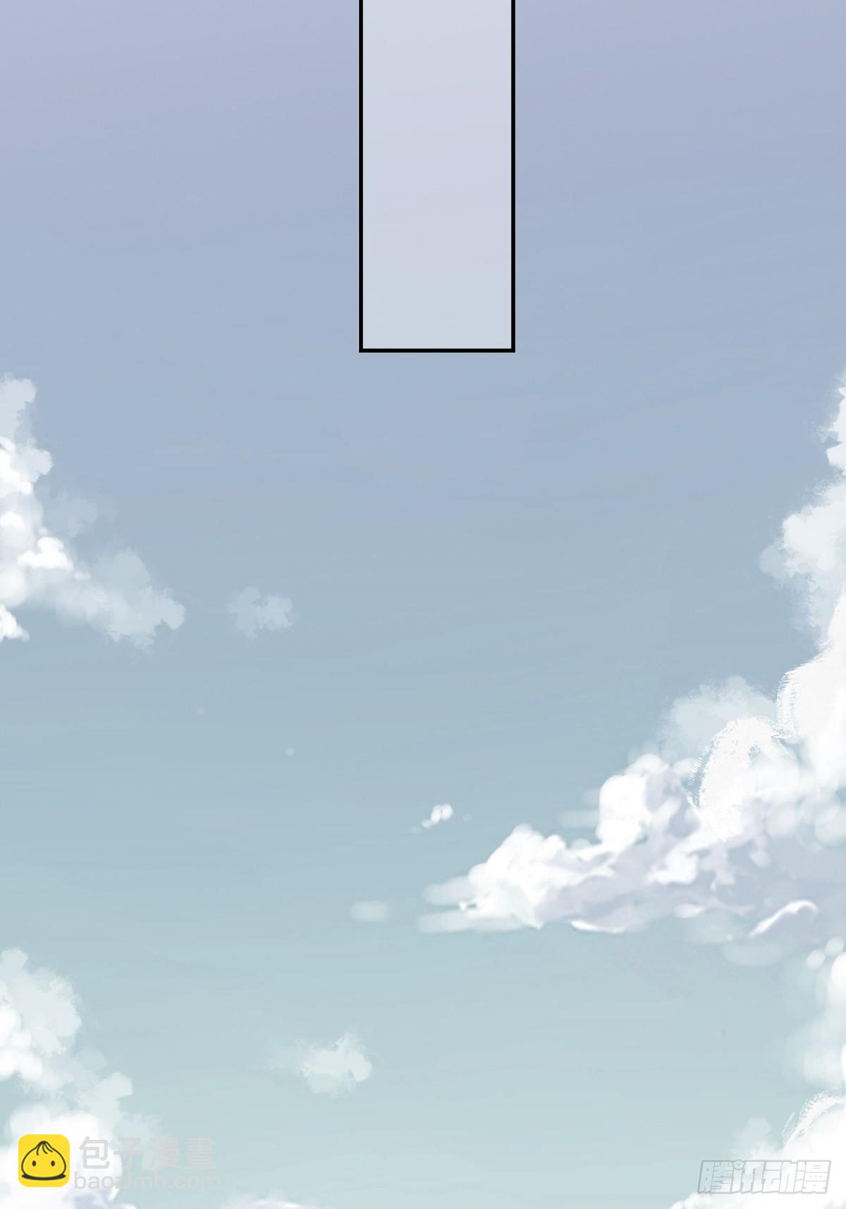 第21话 得偿所愿-第22话