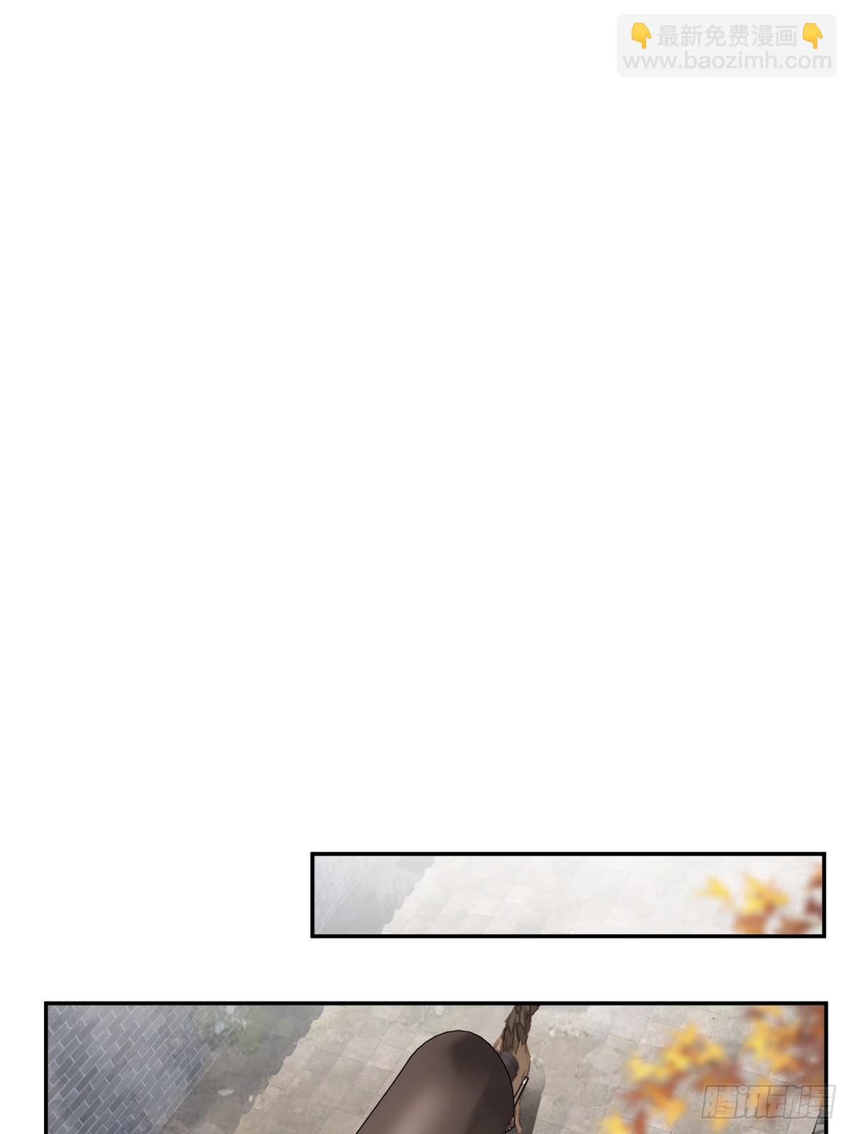 第35话 幸福？-第36话