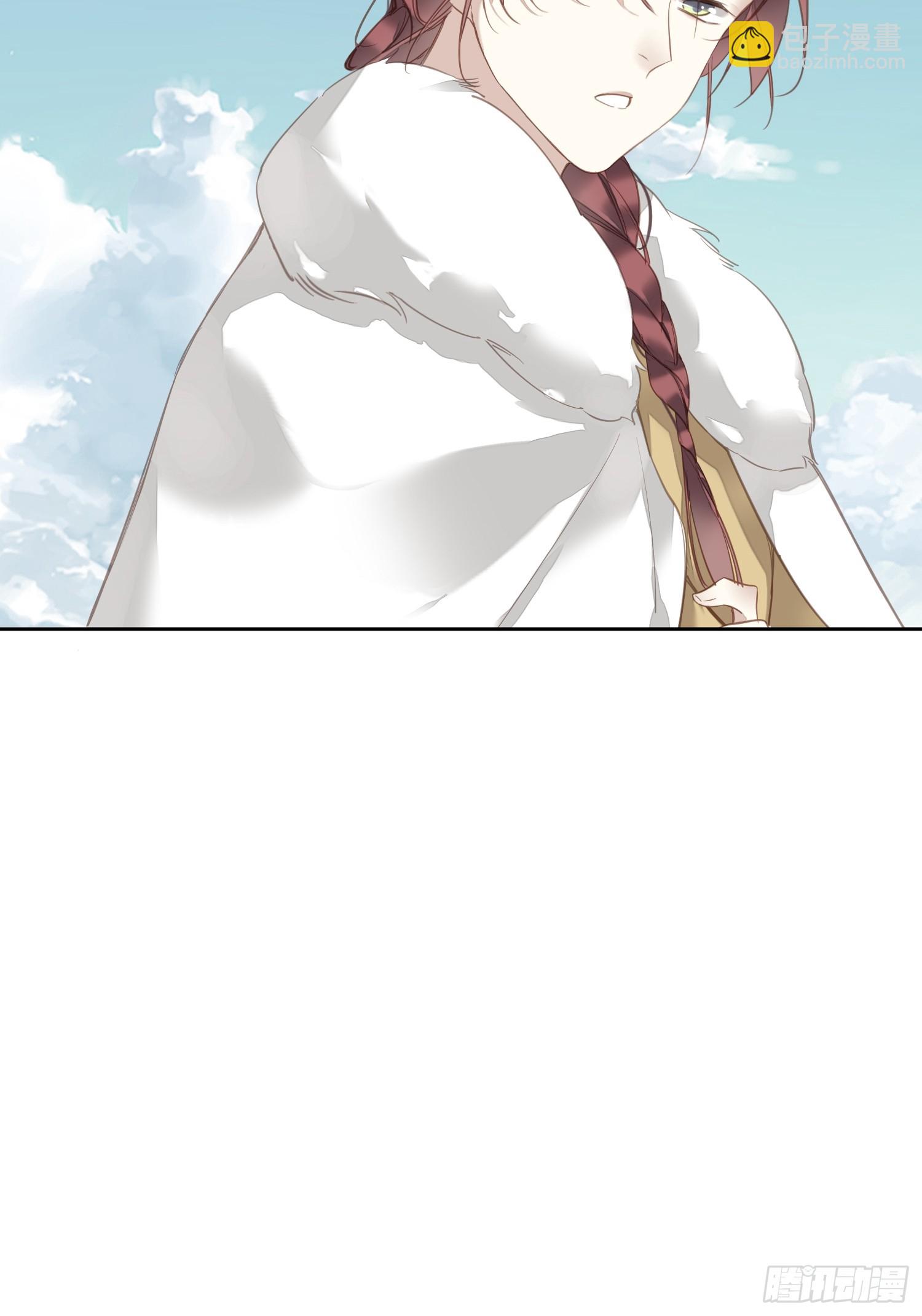 第4话 预料之中-第4话