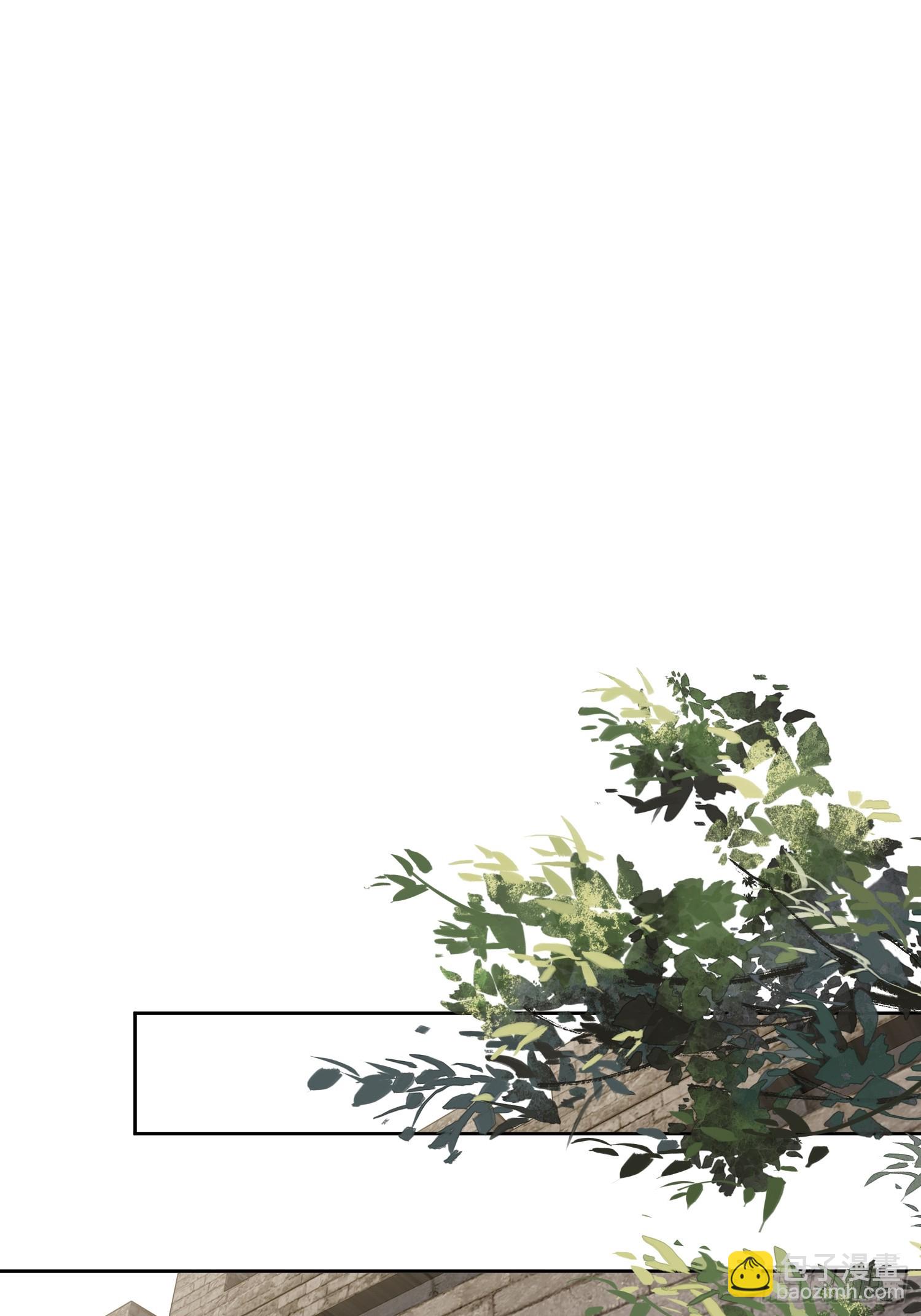 第4话 预料之中-第4话