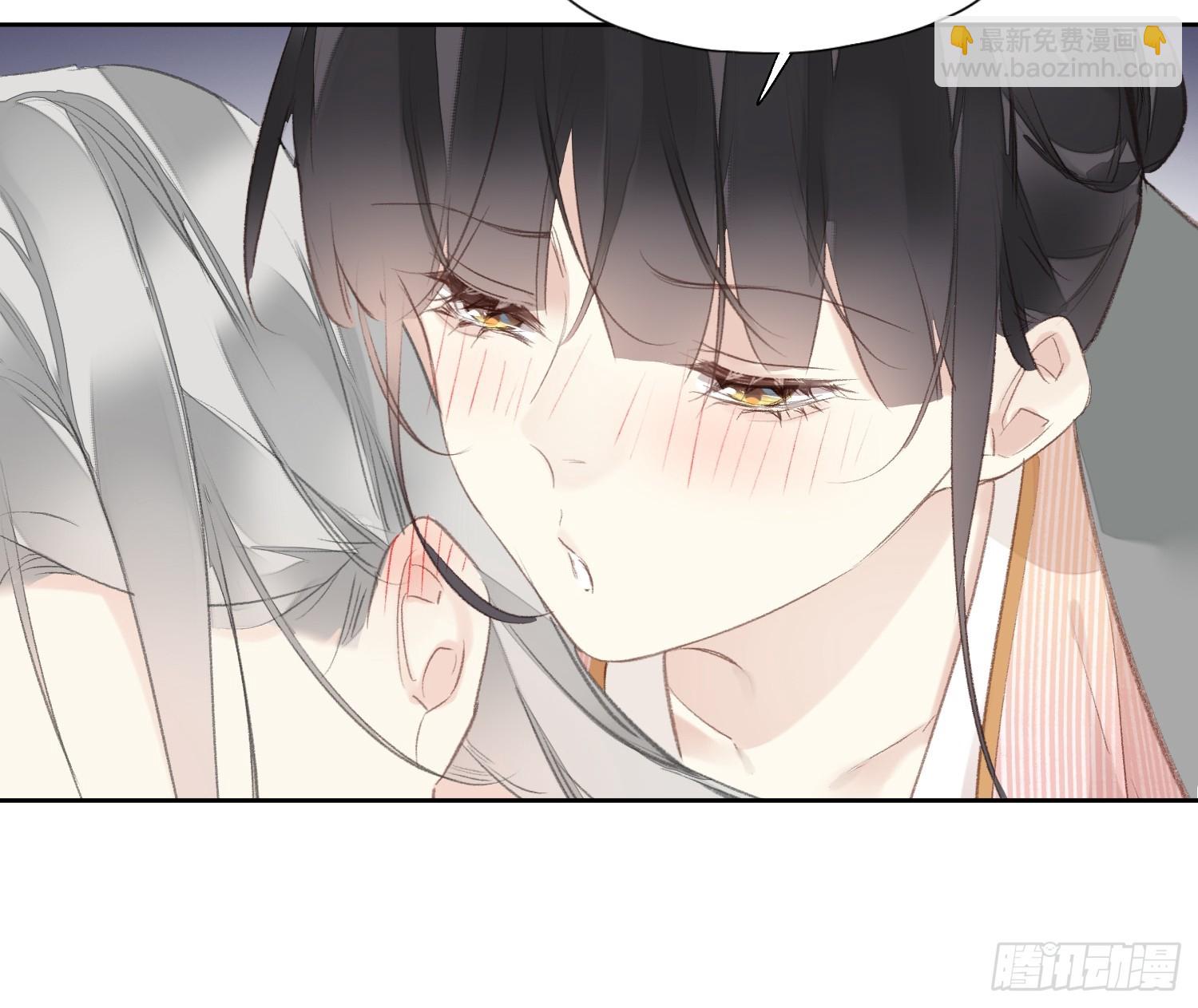 第55话 美梦成真-第56话